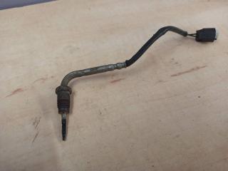 датчик загрязнения воздуха BMW X5 E70 2009, M57 D30 (306D3), 7809159