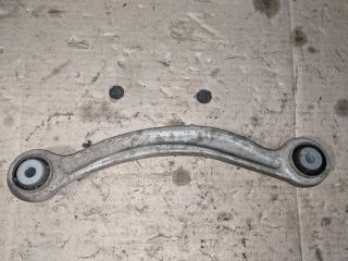 рычаг задний правый Mercedes-Benz C-Класс W204/S204/C204 [рестайлинг] 2011, 3.0 л., M 272.947, бензин, АКПП, черный, седан, задний привод, A2043502206, 2043502206