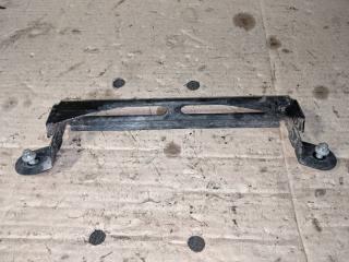 кронштейн (крепление) Mercedes-Benz C-Класс W204/S204/C204 [рестайлинг] 2011, 3.0 л., M 272.947, бензин, АКПП, черный, седан, задний привод, A2044210006, A0040093010