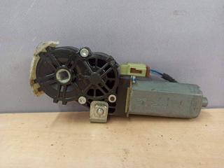 моторчик регулировки сиденья BMW X5 E70 2009, M57 D30 (306D3)