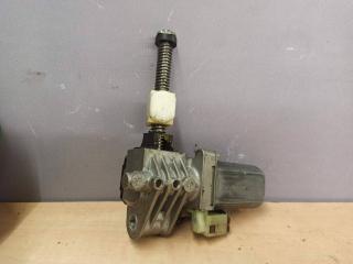 моторчик регулировки сиденья BMW X5 E70 2009, M57 D30 (306D3)