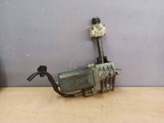 моторчик регулировки сиденья BMW X5 E70 2009, M57 D30 (306D3)