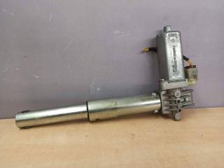 моторчик регулировки сиденья BMW X5 E70 2009, M57 D30 (306D3)