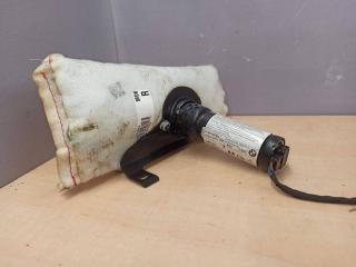 подушка безопасности сиденья BMW X5 E70 2009, M57 D30 (306D3), 7161064