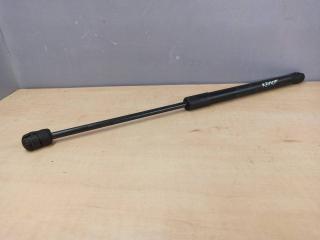 амортизатор капота BMW X5 E70 2009, M57 D30 (306D3)