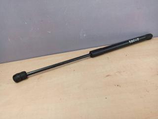 амортизатор капота BMW X5 E70 2009, M57 D30 (306D3)