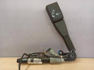 пиропатрон BMW X5 E70 2009, M57 D30 (306D3), 3065664