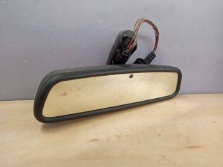 зеркало салона BMW X5 E70 2009, M57 D30 (306D3)