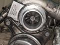 турбина BMW 5 серия E60/E61 2007, 3.0 л., N54 B30 A, бензин, АКПП, белый, седан, задний привод, 11654564713, 4564713, 49131-07206 - фото №3