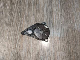 кнопки управления на руле Mercedes-Benz C-Класс W204/S204/C204 [рестайлинг] 2011, 3.0 л., M 272.947, бензин, АКПП, черный, седан, задний привод, A2048210051