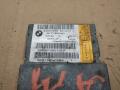 блок AirBag BMW 7 серия E65/E66/E67 [рестайлинг] 2008, 4.8 л., N62 B48 B, бензин, АКПП, серебристый, 6970901 - фото №2