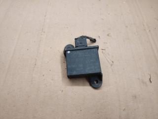 Приемная антенна RDC BMW 7 серия E65/E66/E67 [рестайлинг] 2008, 4.8 л., N62 B48 B, бензин, АКПП, серебристый, 6771042