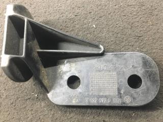 Крепление бампера переднего BMW 3 серия E36 [рестайлинг] 1997, 2.0 л., бензин, седан, 8122577