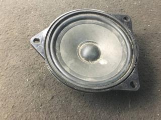 динамик высокочастотный (пищалка) BMW 3 серия E90/E91/E92/E93 2006, 2.0 л., бензин, АКПП, седан, 65136923174, 6923174
