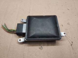 датчик мертвых (слепых) зон BMW 7 серия F01/F02 2011, 4.4 л., N63 B44 A, бензин, АКПП, черный, 6795551