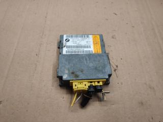 блок AirBag BMW 7 серия E65/E66/E67 [рестайлинг] 2008, 4.8 л., N62 B48 B, бензин, АКПП, серебристый, 6970899