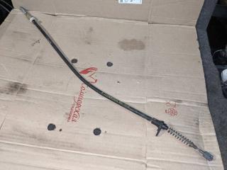 трос ручника Mercedes-Benz C-Класс W204/S204/C204 [рестайлинг] 2011, 3.0 л., M 272.947, бензин, АКПП, черный, седан, задний привод, A2044200985