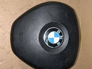 подушка безопасности водителя BMW X5 E70 2007, 4.8 л., N62 B48 A, бензин, АКПП, 32678047602, 6780476