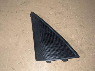 динамик высокочастотный (пищалка) Mercedes-Benz C-Класс W204/S204/C204 [рестайлинг] 2011, 2.1 л., OM 651.913, дизель, АКПП, универсал, A2118200202, 2047200148, 2118200202, A2047200148