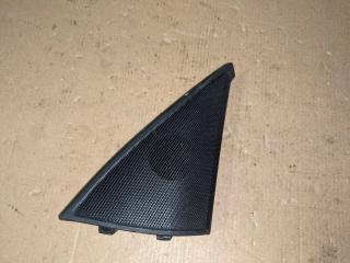 динамик высокочастотный (пищалка) Mercedes-Benz C-Класс W204/S204/C204 [рестайлинг] 2011, 2.1 л., OM 651.913, дизель, АКПП, универсал, A2047200248, 2047200248