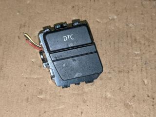 кнопка ASC / ESP BMW 5 серия E60/E61 2007, 3.0 л., N54 B30 A, бензин, АКПП, белый, седан, задний привод, 9137882