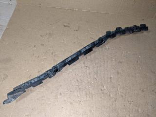 Крепление бампера переднего Mercedes-Benz C-Класс W204/S204/C204 [рестайлинг] 2011, 3.0 л., M 272.947, бензин, АКПП, черный, седан, задний привод, A2048800430, 2048800430