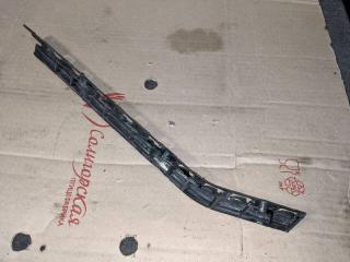 Крепление бампера переднего Mercedes-Benz C-Класс W204/S204/C204 [рестайлинг] 2011, 3.0 л., M 272.947, бензин, АКПП, черный, седан, задний привод, A2048800330, 2048800330