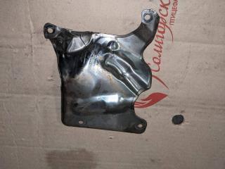 шумоизоляция (термозащита) BMW 5 серия E60/E61 2007, 3.0 л., N54 B30 A, бензин, АКПП, белый, седан, задний привод, 7558904