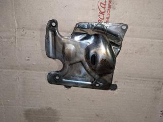 шумоизоляция (термозащита) BMW 5 серия E60/E61 2007, 3.0 л., N54 B30 A, бензин, АКПП, белый, седан, задний привод, 7558905