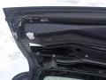 крышка багажника (дверь 3-5) BMW X5 E70 2009, M57 D30 (306D3) - фото №9
