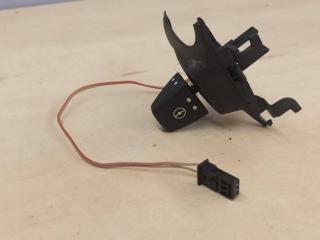 выключатель регулировки рулевой колонки BMW X5 E70 2009, M57 D30 (306D3)