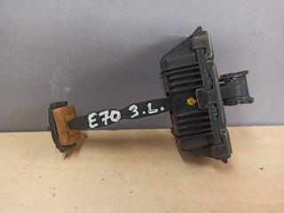ограничитель открывания двери BMW X5 E70 2009, M57 D30 (306D3)