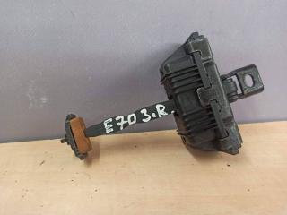 ограничитель открывания двери BMW X5 E70 2009, M57 D30 (306D3)