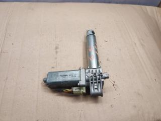 моторчик регулировки сиденья BMW 7 серия E65/E66/E67 [рестайлинг] 2008, 4.8 л., N62 B48 B, бензин, АКПП, серебристый, 8320447