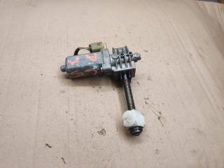 моторчик регулировки сиденья BMW 7 серия E65/E66/E67 [рестайлинг] 2008, 4.8 л., N62 B48 B, бензин, АКПП, серебристый, 8316628