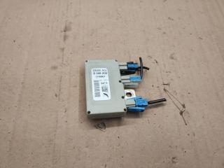 антенна BMW 7 серия E65/E66/E67 [рестайлинг] 2007, 4.8 л., N62 B48 B, бензин, черный, 8368205