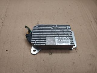 блок управления ICM BMW 7 серия F01/F02 2011, 4.4 л., N63 B44 A, бензин, АКПП, черный, 6798145