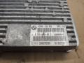 блок управления ICM BMW 7 серия F01/F02 2011, 4.4 л., N63 B44 A, бензин, АКПП, черный, 6798145 - фото №2