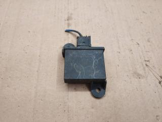 Приемная антенна RDC BMW 7 серия E65/E66/E67 [рестайлинг] 2007, 4.8 л., N62 B48 B, бензин, черный, 6771042