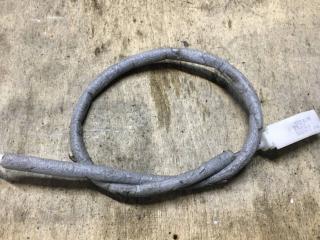 трос двери BMW 7 серия F01/F02 2011, 3.0 л., бензин, седан, 7175734