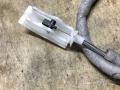 трос двери BMW 7 серия F01/F02 2011, 3.0 л., бензин, седан, 7175734 - фото №3