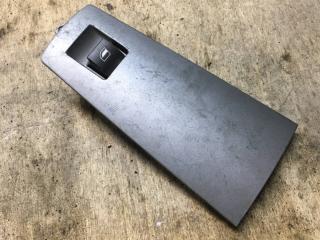 кнопка стеклоподъемника BMW 7 серия E65/E66/E67 2003, 4.4 л., бензин, АКПП, седан, 7024647