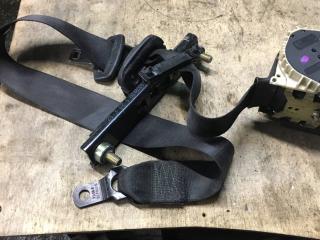 ремень безопасности BMW X5 E53 2001, 3.0 л., дизель, АКПП, внедорожник 5 дв., 8408752, 8248029