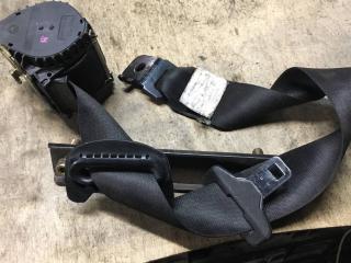 ремень безопасности BMW X5 E53 [рестайлинг] 2005, 4.4 л., бензин, АКПП, внедорожник 5 дв., 7051508