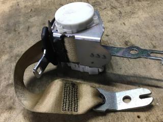 ремень безопасности BMW 5 серия E60/E61 2007, 3.0 л., N53 B30 A, бензин, АКПП, седан, 33061255, 3305221