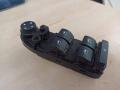 блок управления стеклоподъемниками BMW X5 E70 2009, M57 D30 (306D3), 9122121 - фото №2