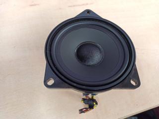 динамик двери BMW X5 E70 2009, M57 D30 (306D3), 9151864