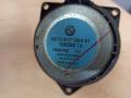 динамик двери BMW X5 E70 2009, M57 D30 (306D3), 9151864 - фото №3