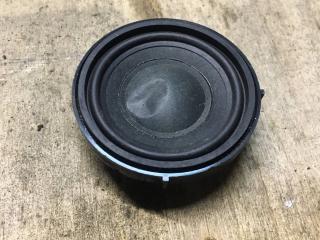 Динамик устройства громкой связи BMW 7 серия F01/F02 2011, 3.0 л., бензин, седан, 9151127