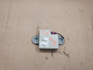 усилитель антенны BMW 7 серия F01/F02 2011, 4.4 л., N63 B44 A, бензин, АКПП, черный, 6935024